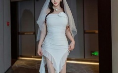 偷拍初高中女奶头动态图图片